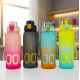 Plastic Bottle 1000 ml